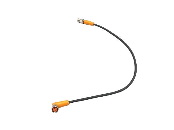 EFECTOR VDOAF030MSS00,3H03STGF030MSS-EVC275