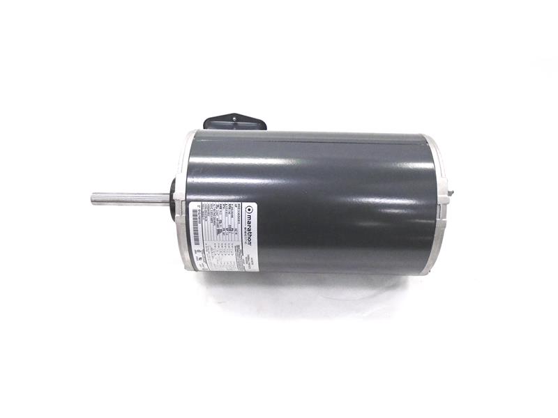 REGAL REXNORD 5K49ZN6391S