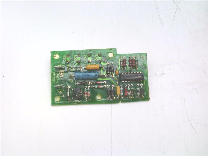 LINCOLN ELECTRIC L9928-2