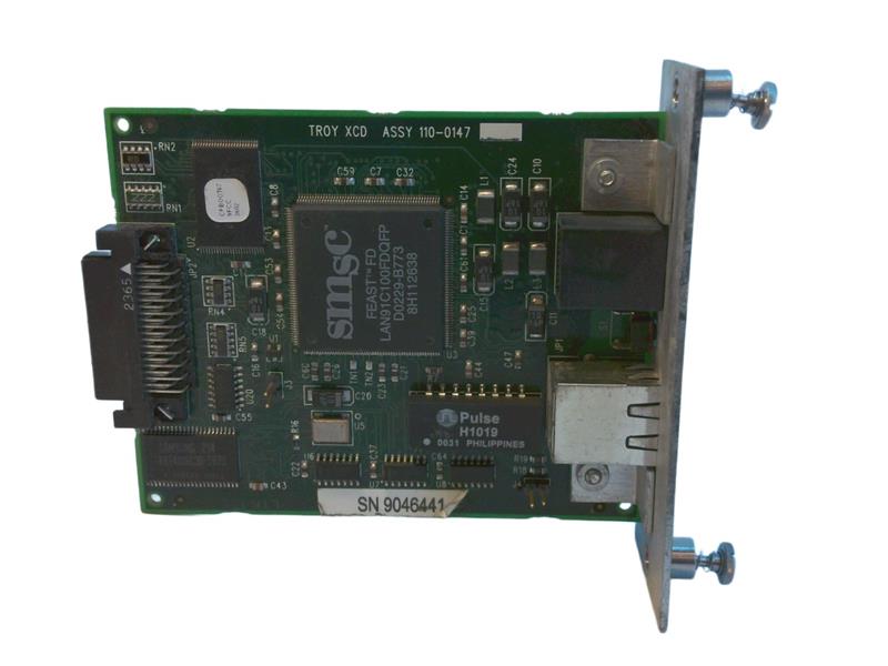 TROY ENTERPRISE 110-0147