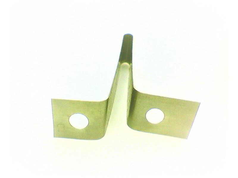 SCHNEIDER ELECTRIC AR10.2