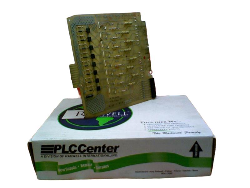 96-DR-DA-PB by KANSON ELECTRONICS INC