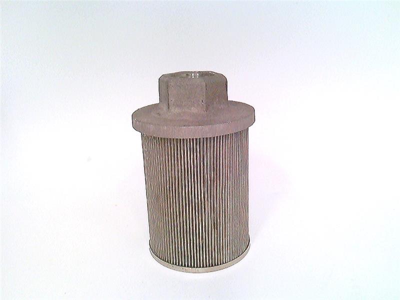 AMBAC INTERNATIONAL SR35SF16B