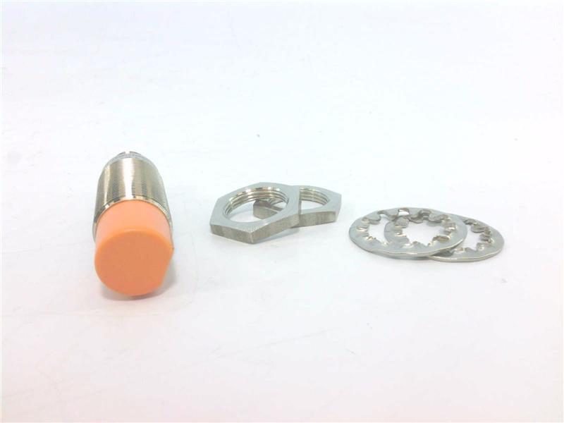 EFECTOR OGS-OOKG/US/90-OG5129