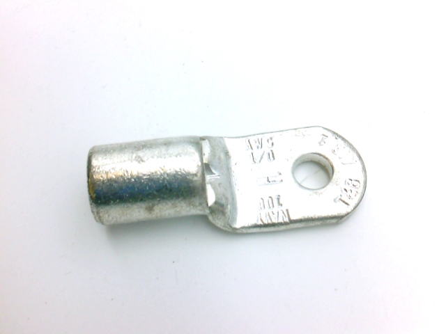 ABB THOMAS & BETTS 54152-TB