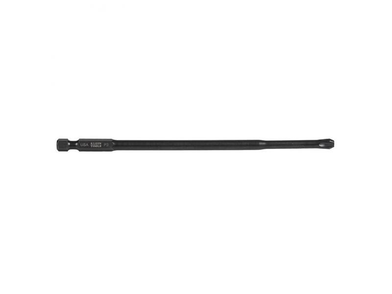 KLEIN TOOLS PH362