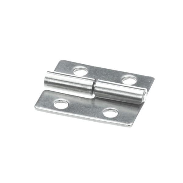 2471400 by WELBILT