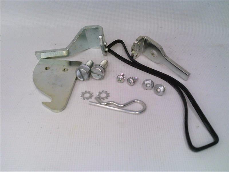 ALLEN BRADLEY 40394-472-12