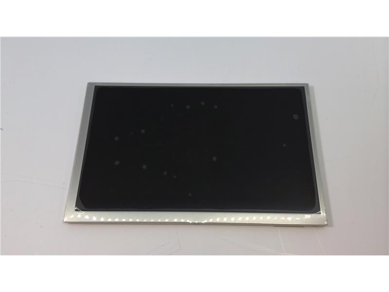 PHILIPS LB070WV1-TD07