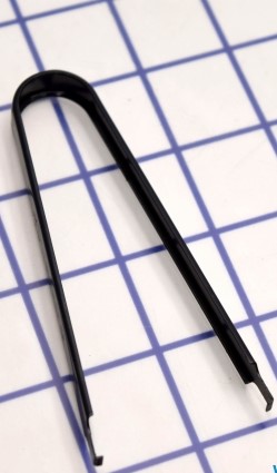 GENERAL ELECTRIC TRTOOL