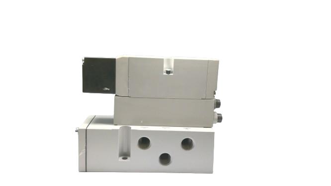 ASCO 122BA43CMN00061