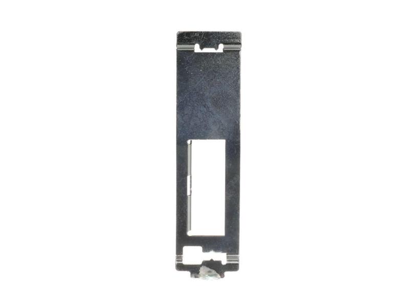 EATON CORPORATION PDG1XPLKSNAP