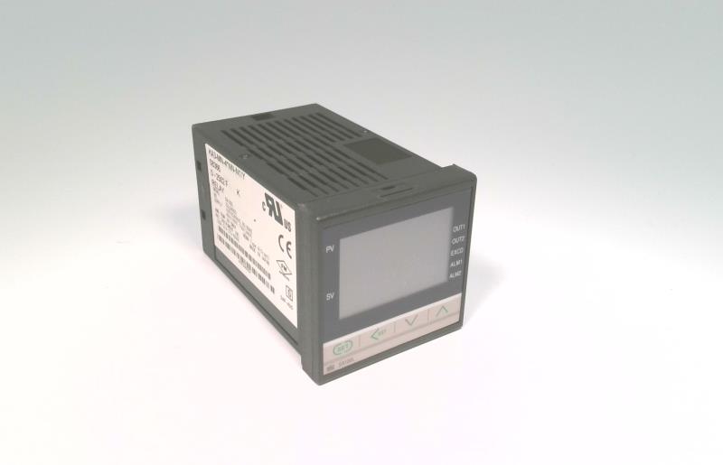 RKC SA100L-KA3-MN-4*NN-N1/Y