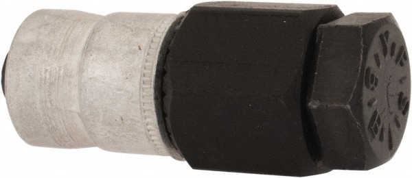 AAT916-518 by AVK INDUSTRIAL PRODUCTS