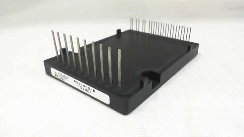 PS11003 by MITSUBISHI