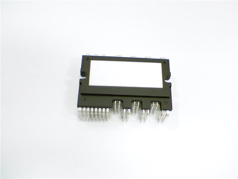 ON SEMICONDUCTOR FSBS15CH60