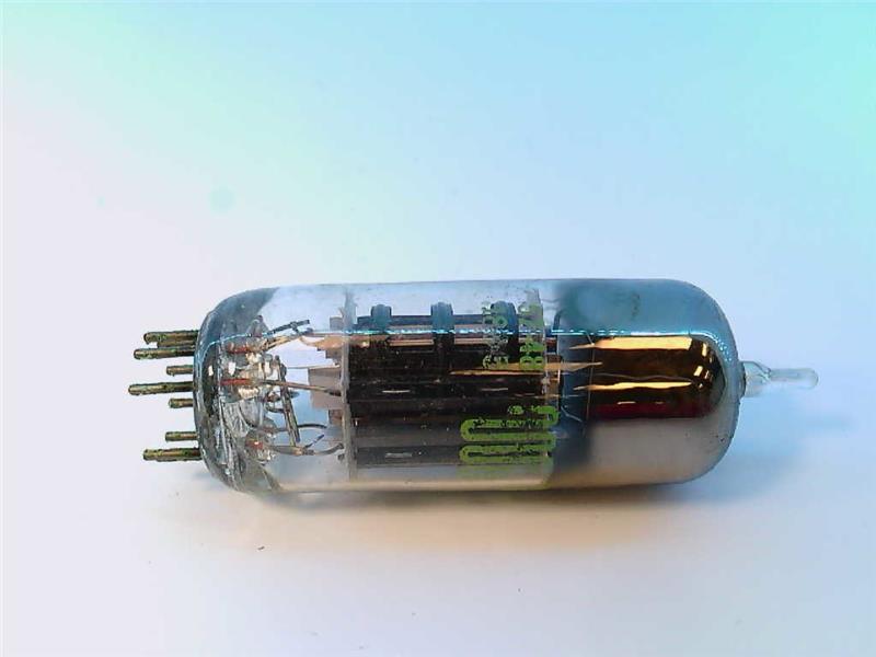 MOTOROLA SOLUTIONS 8CXB