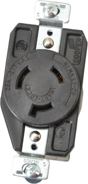 CWL720R by EATON CORPORATION
