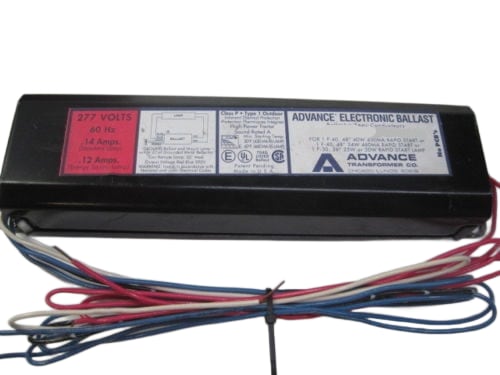 PHILIPS VEL-3S40-RH-TP