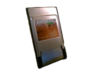 XBT-MEM-24 by SCHNEIDER ELECTRIC