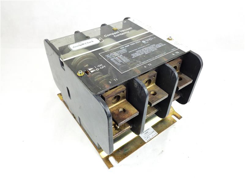 DANAHER CONTROLS CC77U034A06-46