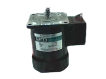 ORIENTAL MOTOR 5IK60GU-ATF