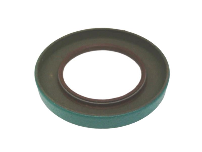 SKF 14741