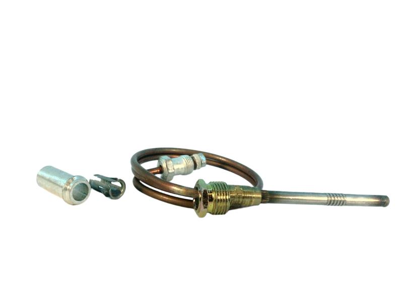Q390A1095 by HONEYWELL
