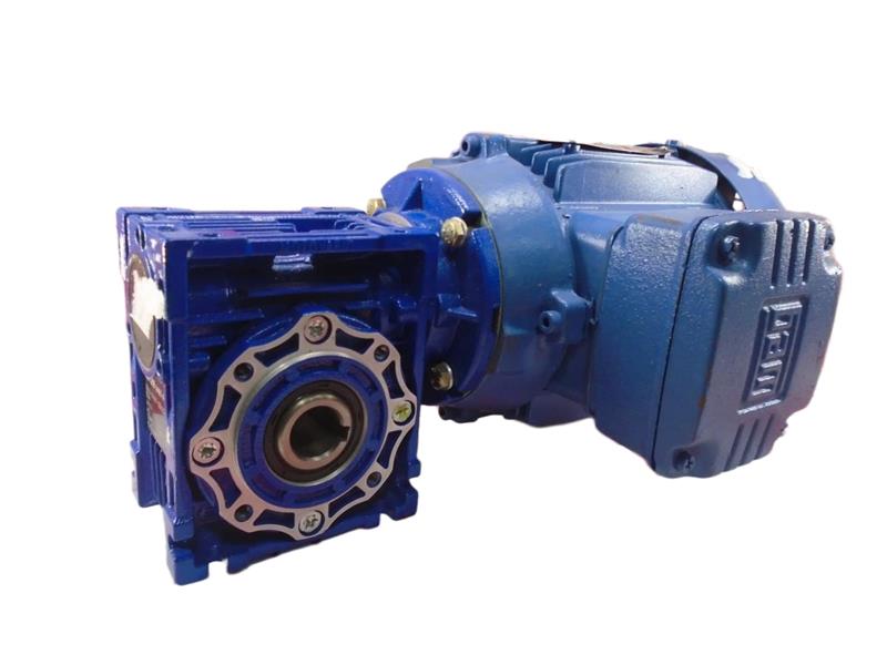 LENZE GSN04-1NHAR-MDERA-071-32/15
