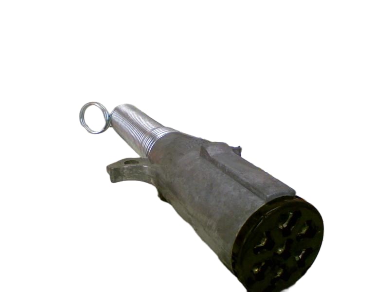 POLLAK 15-730