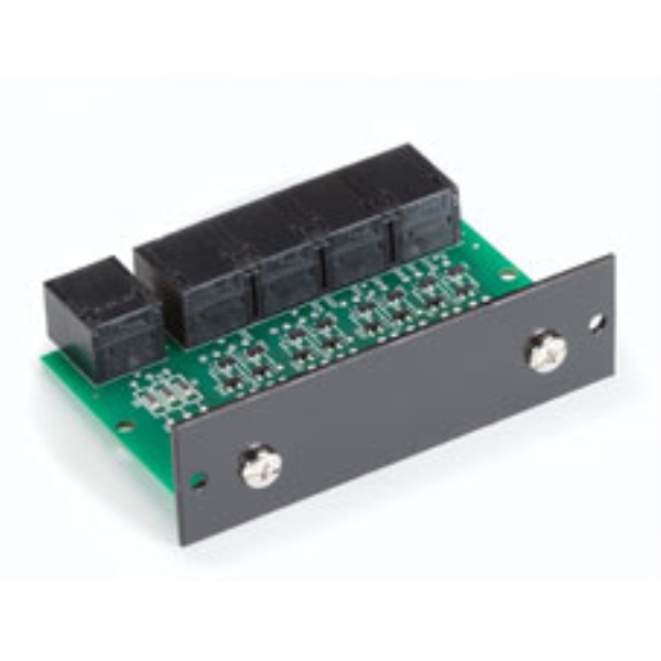 BLACK BOX CORP TL421-C