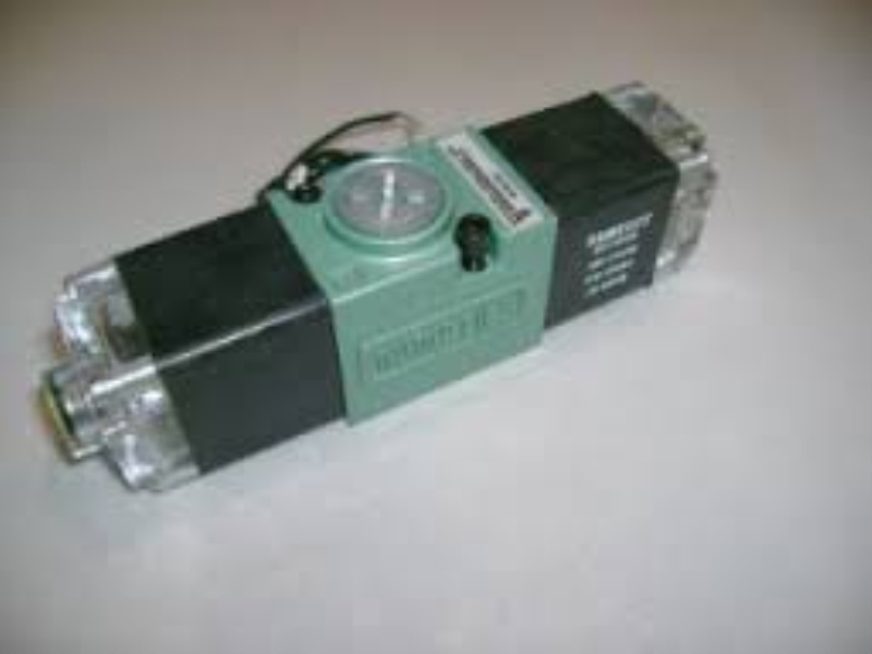 ASCO 11DSA500O000030