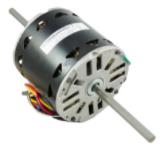 JOHNSON CONTROLS S1-024-42184-000