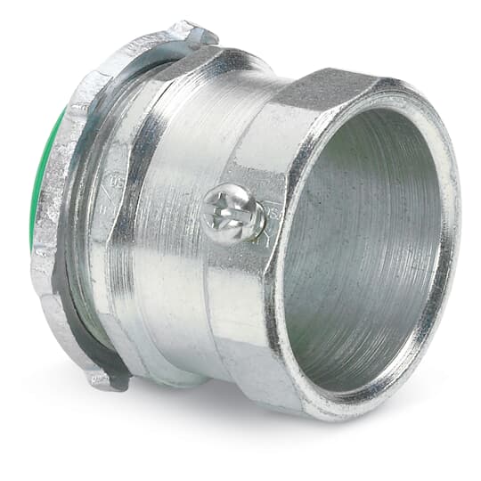 ABB THOMAS & BETTS TC724US