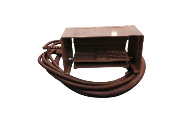 AMETEK 1025-C-2SP-S