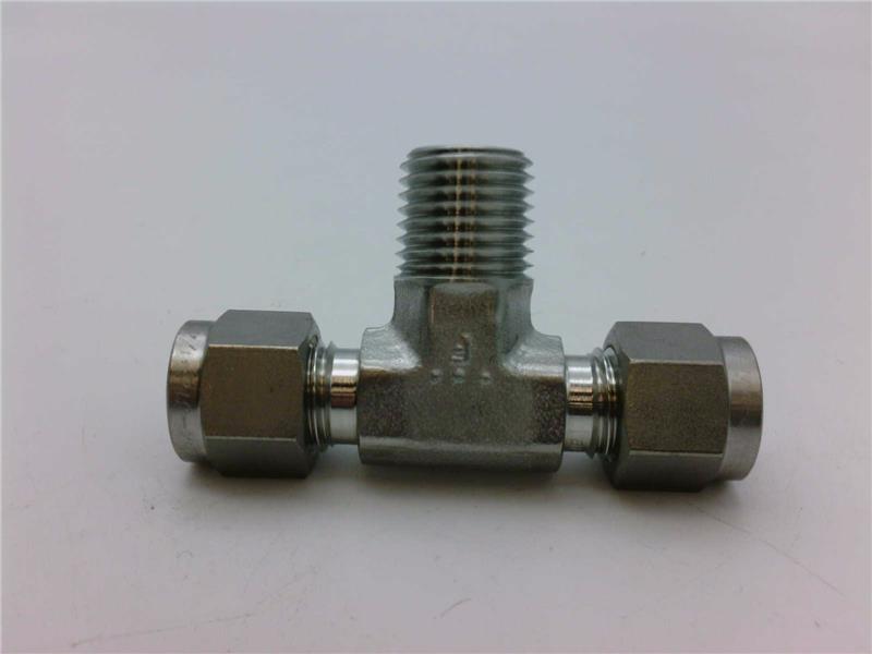 DTN-4-4-SS by GENERANT