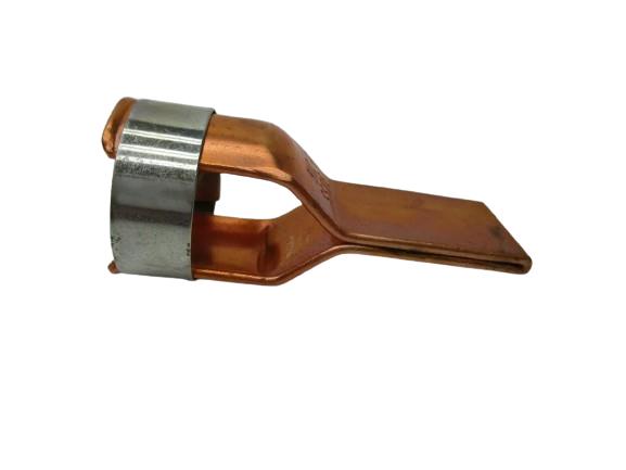 616-EACH by EATON CORPORATION