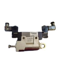 BOSCH 0-026-00-493-1