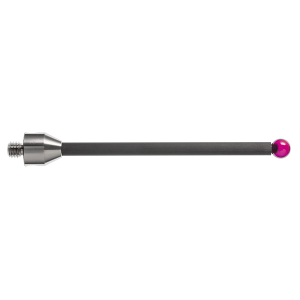 RENISHAW A-5003-5250