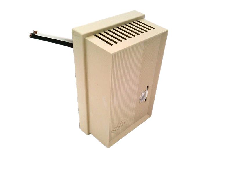 TK-1511 by INVENSYS