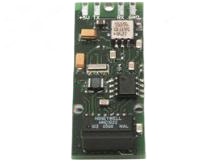 HMR3400 by HONEYWELL
