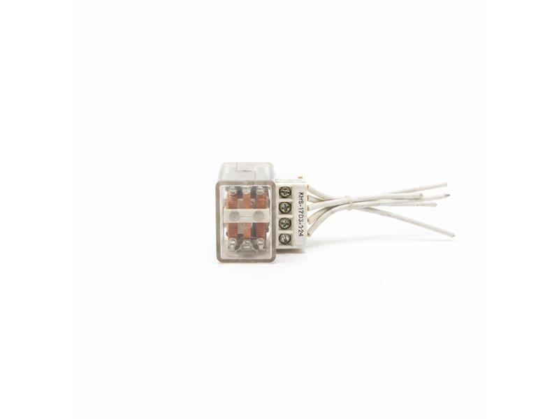 TE CONNECTIVITY KHS-17D31-24