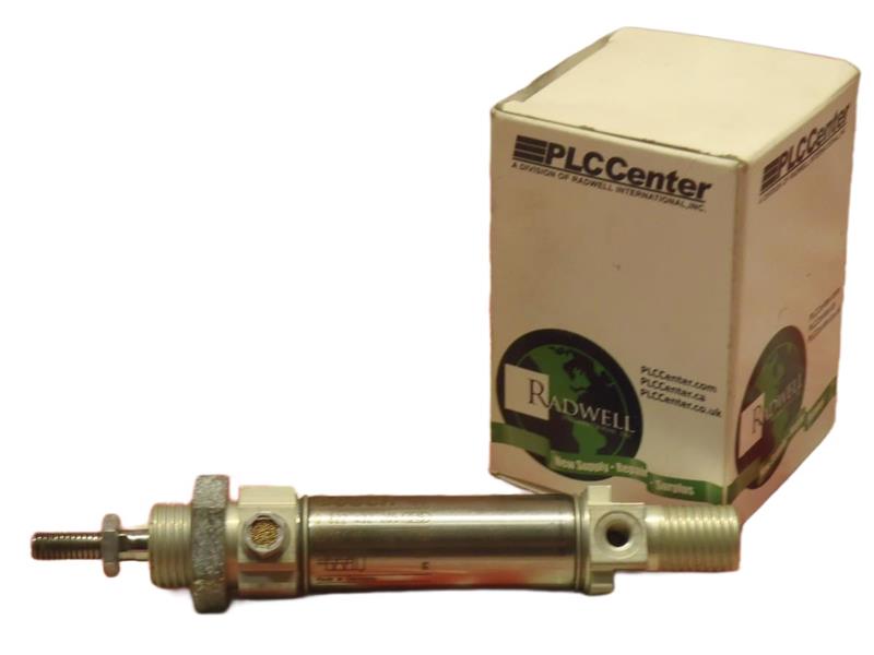 BOSCH 0-822-432-205