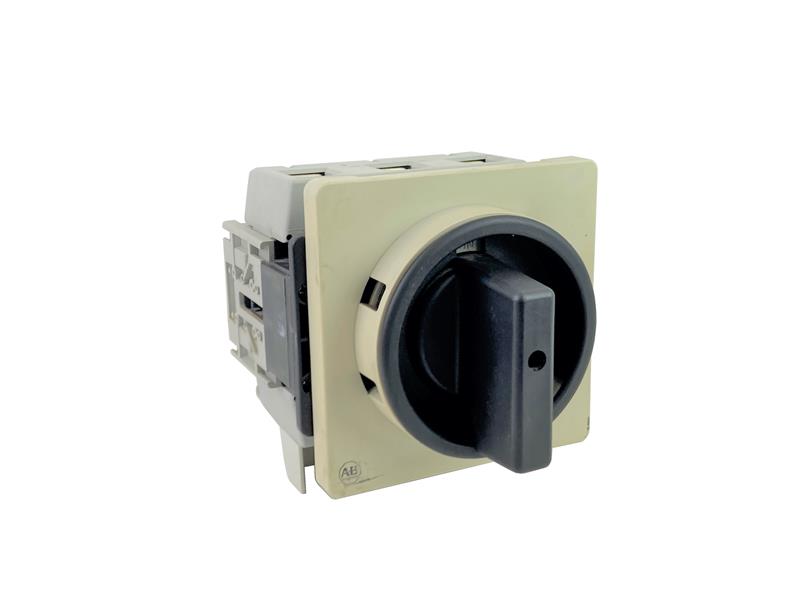 ALLEN BRADLEY 194E-E315-1753