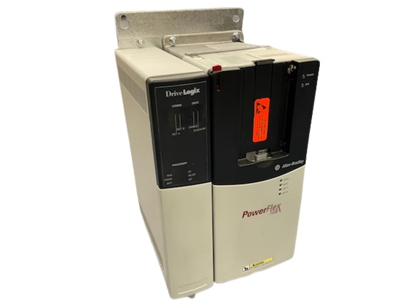 ALLEN BRADLEY 20DD022A0NYNA1NNA