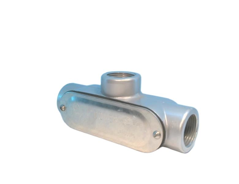 EATON CORPORATION T35 CGN