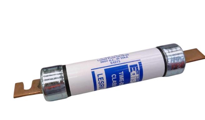 EATON CORPORATION LESRK100