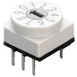 APEM COMPONENT P65THR701