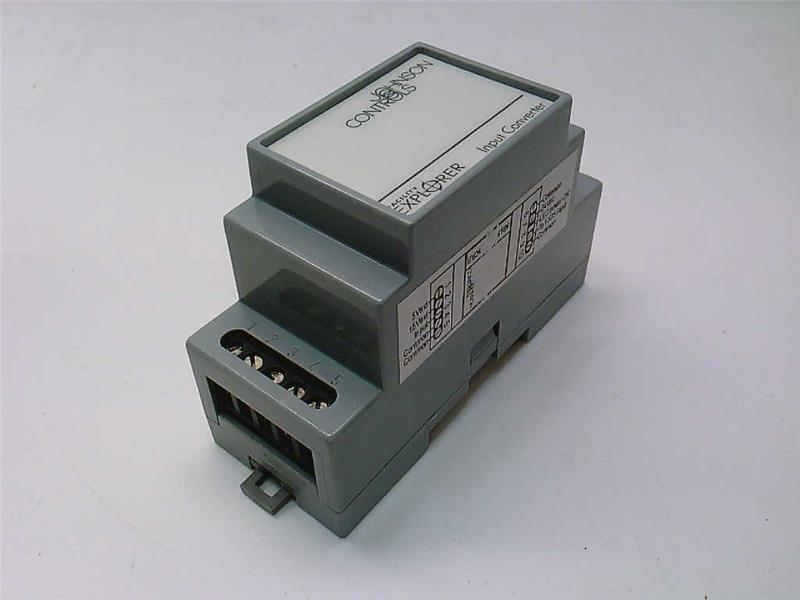 JOHNSON CONTROLS LP-KIT004-000C
