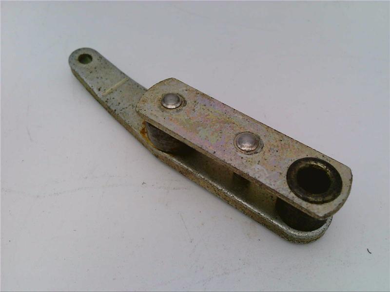 X-59039 by ALLEN BRADLEY